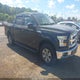 1FTEW1EP6GFA17909 2016 Ford F-150 Xlt auction photo thumbnail 1