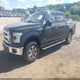 1FTEW1EP6GFA17909 2016 Ford F-150 Xlt auction photo thumbnail 2