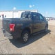 1FTEW1EP6GFA17909 2016 Ford F-150 Xlt auction photo thumbnail 4