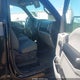 1FTEW1EP6GFA17909 2016 Ford F-150 Xlt auction photo thumbnail 5