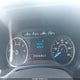 1FTEW1EP6GFA17909 2016 Ford F-150 Xlt auction photo thumbnail 7