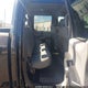 1FTEW1EP6GFA17909 2016 Ford F-150 Xlt auction photo thumbnail 8