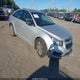 1G1PC5SGXG7187710 2016 Chevrolet Cruze Limited Ls Auto auction photo thumbnail 1