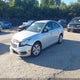 1G1PC5SGXG7187710 2016 Chevrolet Cruze Limited Ls Auto auction photo thumbnail 2