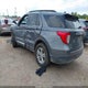 1FMSK7DH0MGA49915 2021 Ford Explorer Xlt auction photo thumbnail 3