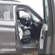 1FMSK7DH0MGA49915 2021 Ford Explorer Xlt auction photo thumbnail 5