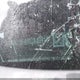 1FMSK7DH0MGA49915 2021 Ford Explorer Xlt auction photo thumbnail 9