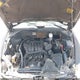 4A4MM21S05E066388 2005 Mitsubishi Endeavor Ls auction photo thumbnail 10