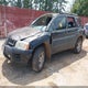 4A4MM21S05E066388 2005 Mitsubishi Endeavor Ls auction photo thumbnail 2