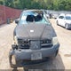 4A4MM21S05E066388 2005 Mitsubishi Endeavor Ls auction photo thumbnail 6