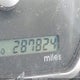 4A4MM21S05E066388 2005 Mitsubishi Endeavor Ls auction photo thumbnail 7