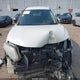 KNMAT2MT0FP559415 2015 Nissan Rogue Sv auction photo thumbnail 13