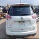 KNMAT2MT0FP559415 2015 Nissan Rogue Sv auction photo thumbnail 17