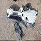 KNMAT2MT0FP559415 2015 Nissan Rogue Sv auction photo thumbnail 12