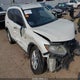 KNMAT2MT0FP559415 2015 Nissan Rogue Sv auction photo thumbnail 18