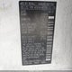 KNMAT2MT0FP559415 2015 Nissan Rogue Sv auction photo thumbnail 9