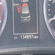 5TDDKRFH6FS121781 2015 Toyota Highlander Limited Platinum V6 auction photo thumbnail 16