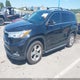 5TDDKRFH6FS121781 2015 Toyota Highlander Limited Platinum V6 auction photo thumbnail 2