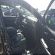 5TDDKRFH6FS121781 2015 Toyota Highlander Limited Platinum V6 auction photo thumbnail 5