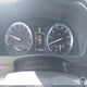 5TDDKRFH6FS121781 2015 Toyota Highlander Limited Platinum V6 auction photo thumbnail 7