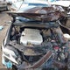 JTHBK1GG7G2245855 2016 Lexus Es 350 auction photo thumbnail 10