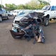 JTHBK1GG7G2245855 2016 Lexus Es 350 auction photo thumbnail 13