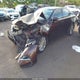 JTHBK1GG7G2245855 2016 Lexus Es 350 auction photo thumbnail 2