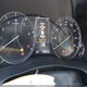 JTHBK1GG7G2245855 2016 Lexus Es 350 auction photo thumbnail 7