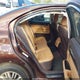 JTHBK1GG7G2245855 2016 Lexus Es 350 auction photo thumbnail 8
