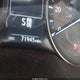 JTHBK1GG7G2245855 2016 Lexus Es 350 auction photo thumbnail 16
