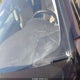 JTHBK1GG7G2245855 2016 Lexus Es 350 auction photo thumbnail 21