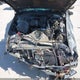 1GNEK13R7XJ565857 1999 Chevrolet Tahoe Ls auction photo thumbnail 10