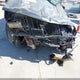 1GNEK13R7XJ565857 1999 Chevrolet Tahoe Ls auction photo thumbnail 12