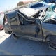 1GNEK13R7XJ565857 1999 Chevrolet Tahoe Ls auction photo thumbnail 13