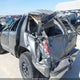 1GNEK13R7XJ565857 1999 Chevrolet Tahoe Ls auction photo thumbnail 14