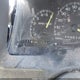 1GNEK13R7XJ565857 1999 Chevrolet Tahoe Ls auction photo thumbnail 7