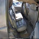 1GNEK13R7XJ565857 1999 Chevrolet Tahoe Ls auction photo thumbnail 8