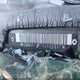1GNEK13R7XJ565857 1999 Chevrolet Tahoe Ls auction photo thumbnail 9