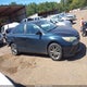 4T1BF1FK1GU539778 2016 Toyota Camry Se auction photo thumbnail 13