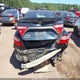 4T1BF1FK1GU539778 2016 Toyota Camry Se auction photo thumbnail 16