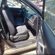 4T1BF1FK1GU539778 2016 Toyota Camry Se auction photo thumbnail 5
