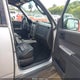 1FMCU9DG7BKA79666 2011 Ford Escape Xlt auction photo thumbnail 5
