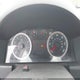 1FMCU9DG7BKA79666 2011 Ford Escape Xlt auction photo thumbnail 7
