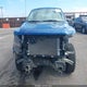 1FTFW3L58RKE22214 2024 Ford F-150 Xlt auction photo thumbnail 12