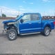 1FTFW3L58RKE22214 2024 Ford F-150 Xlt auction photo thumbnail 14