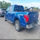 1FTFW3L58RKE22214 2024 Ford F-150 Xlt auction photo thumbnail 3