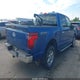 1FTFW3L58RKE22214 2024 Ford F-150 Xlt auction photo thumbnail 4