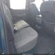 1FTFW3L58RKE22214 2024 Ford F-150 Xlt auction photo thumbnail 8