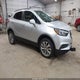 KL4CJESB6HB199457 2017 Buick Encore Preferred auction photo thumbnail 1