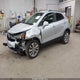 KL4CJESB6HB199457 2017 Buick Encore Preferred auction photo thumbnail 2